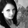 Martyna Purska