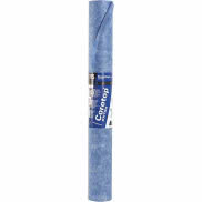 Membrana dachowa Corotop - Extra